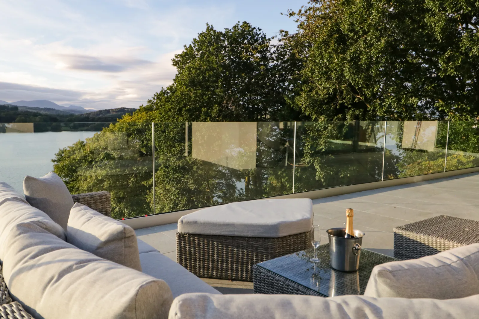 Property image 3 for SC1068321