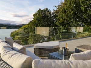 Property image 3 for SC1068321