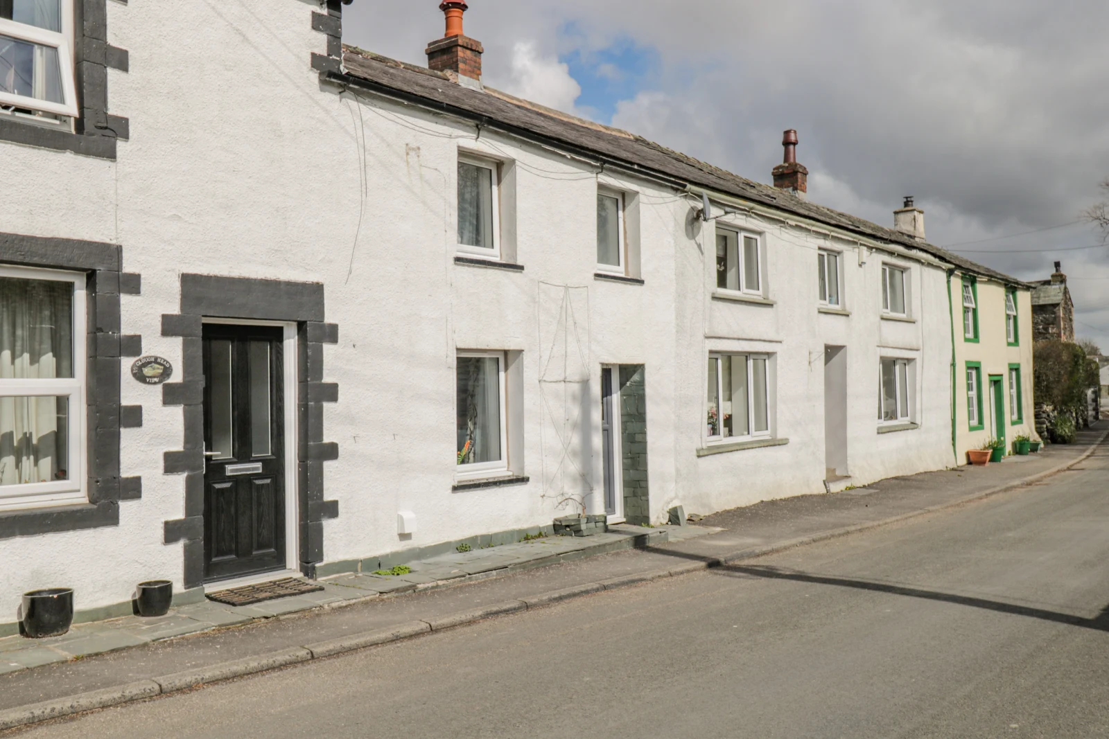 Property image 2 for SC1068335