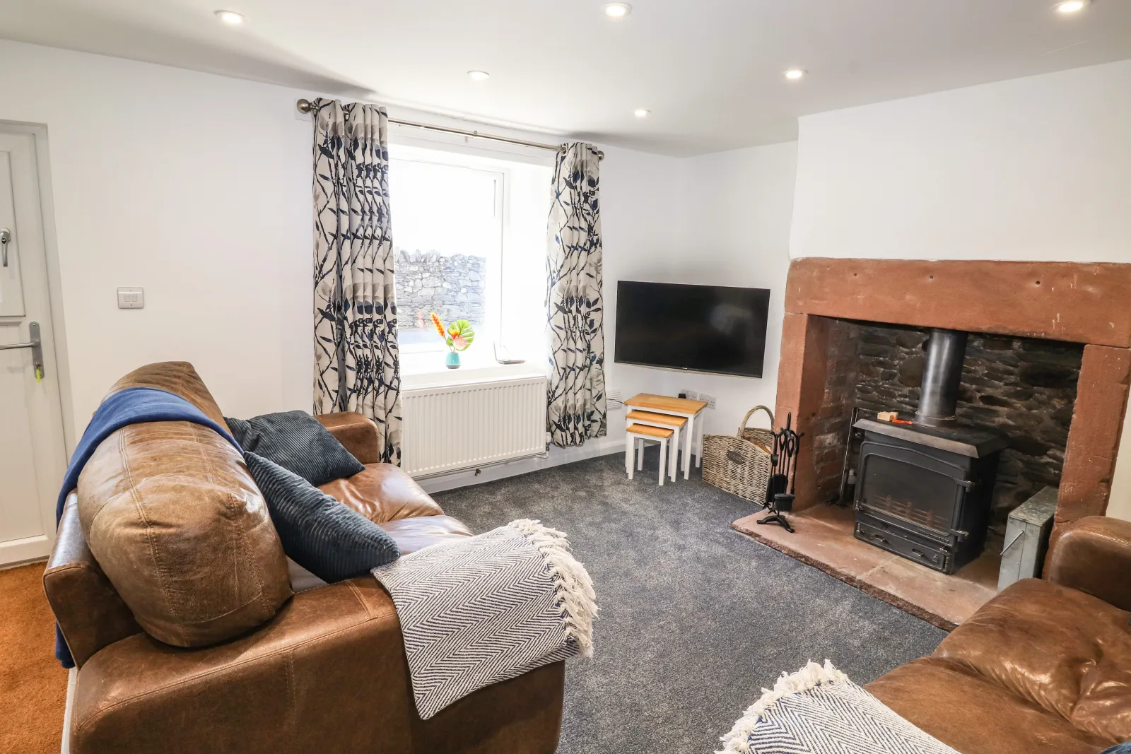 Property image 3 for SC1068335
