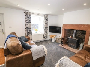 Property image 3 for SC1068335
