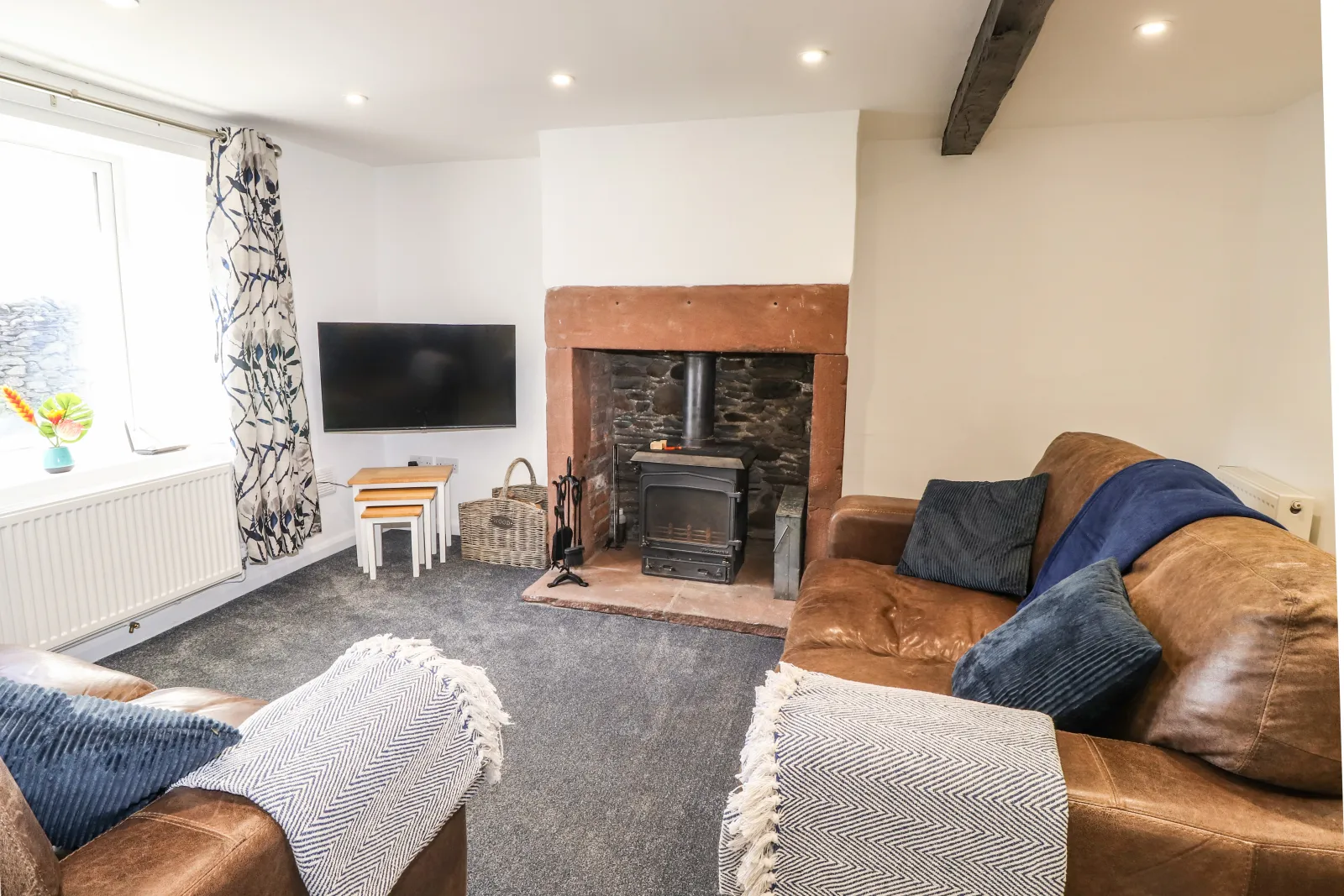 Property image 4 for SC1068335