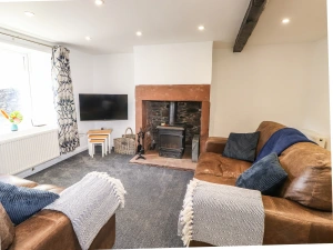 Property image 4 for SC1068335