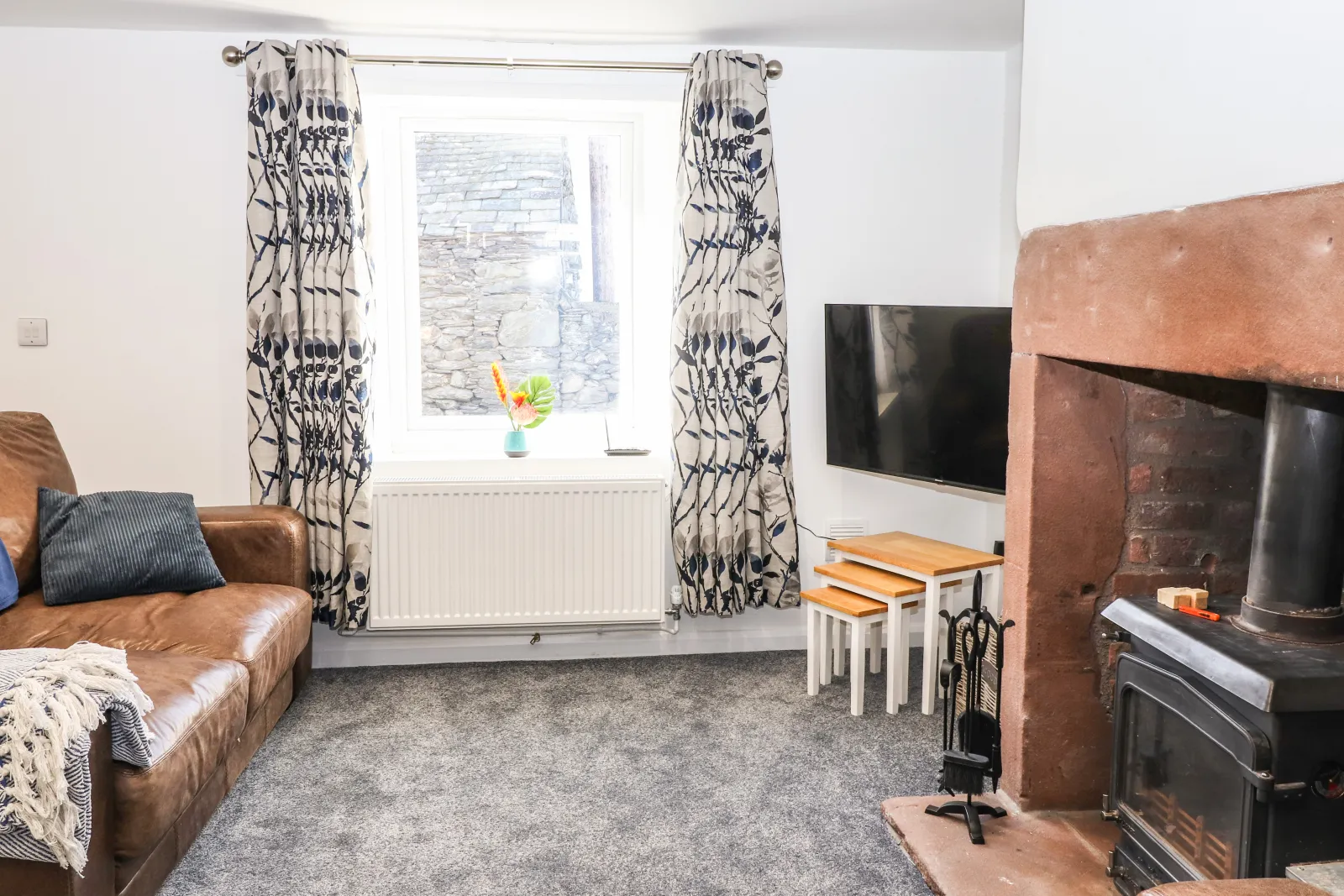 Property image 5 for SC1068335