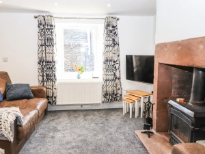 Property image 5 for SC1068335