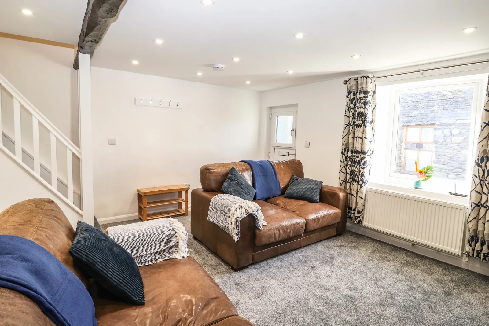 Property image 6 for SC1068335