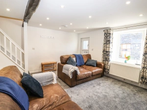 Property image 6 for SC1068335