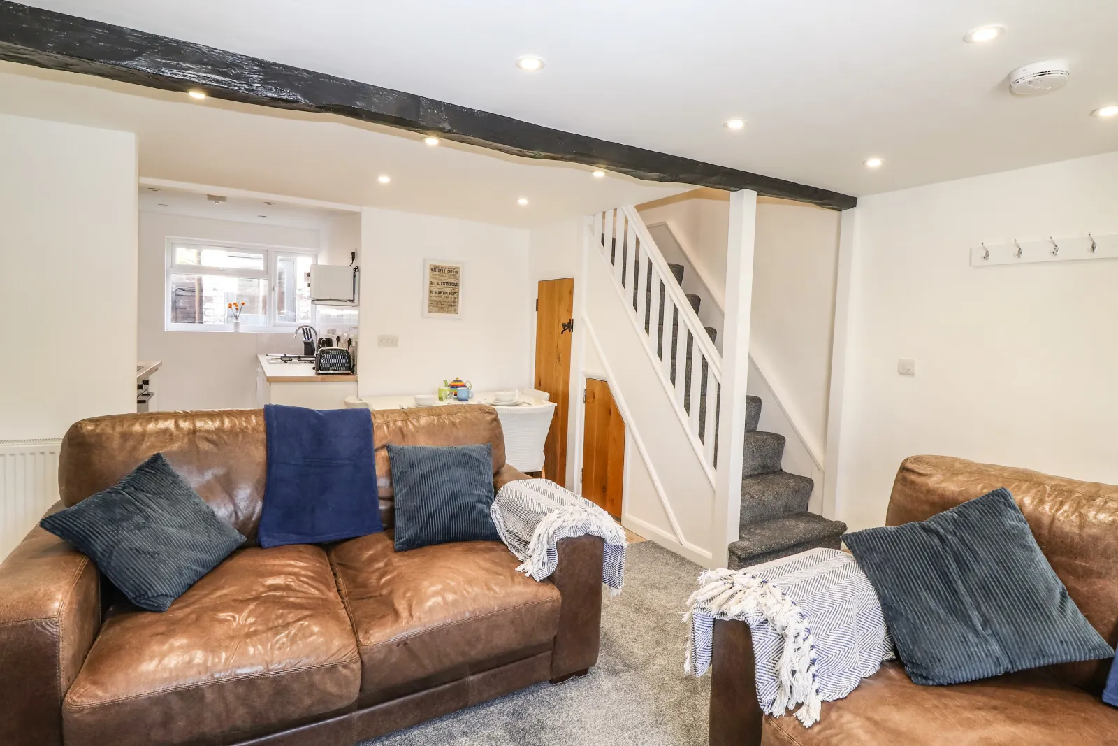 Property image 7 for SC1068335