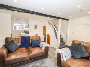 Property image 7 for SC1068335