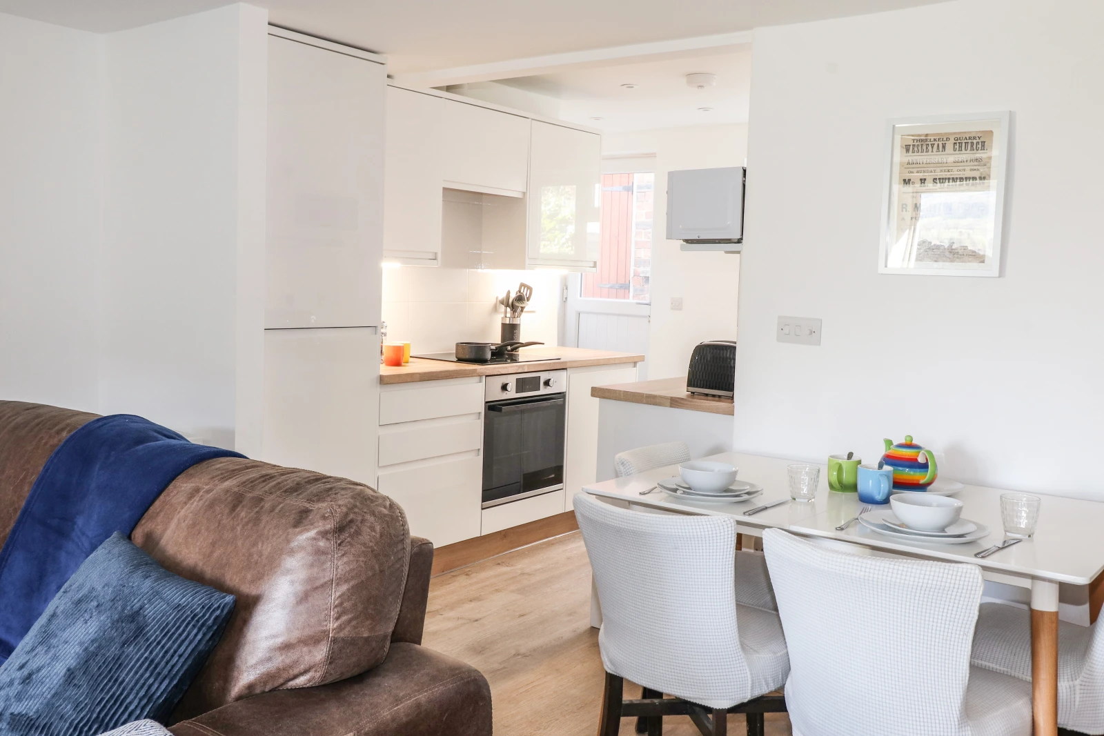 Property image 8 for SC1068335