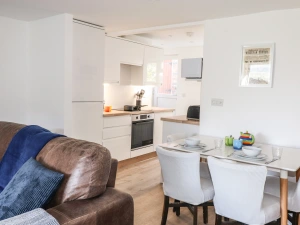 Property image 8 for SC1068335