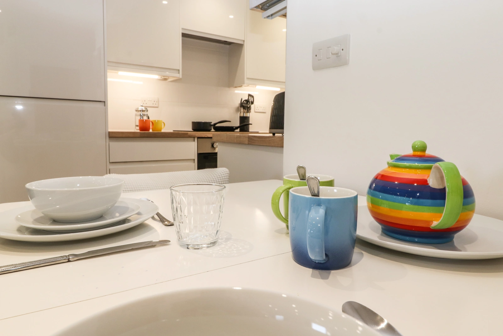 Property image 9 for SC1068335