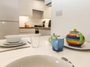 Property image 9 for SC1068335
