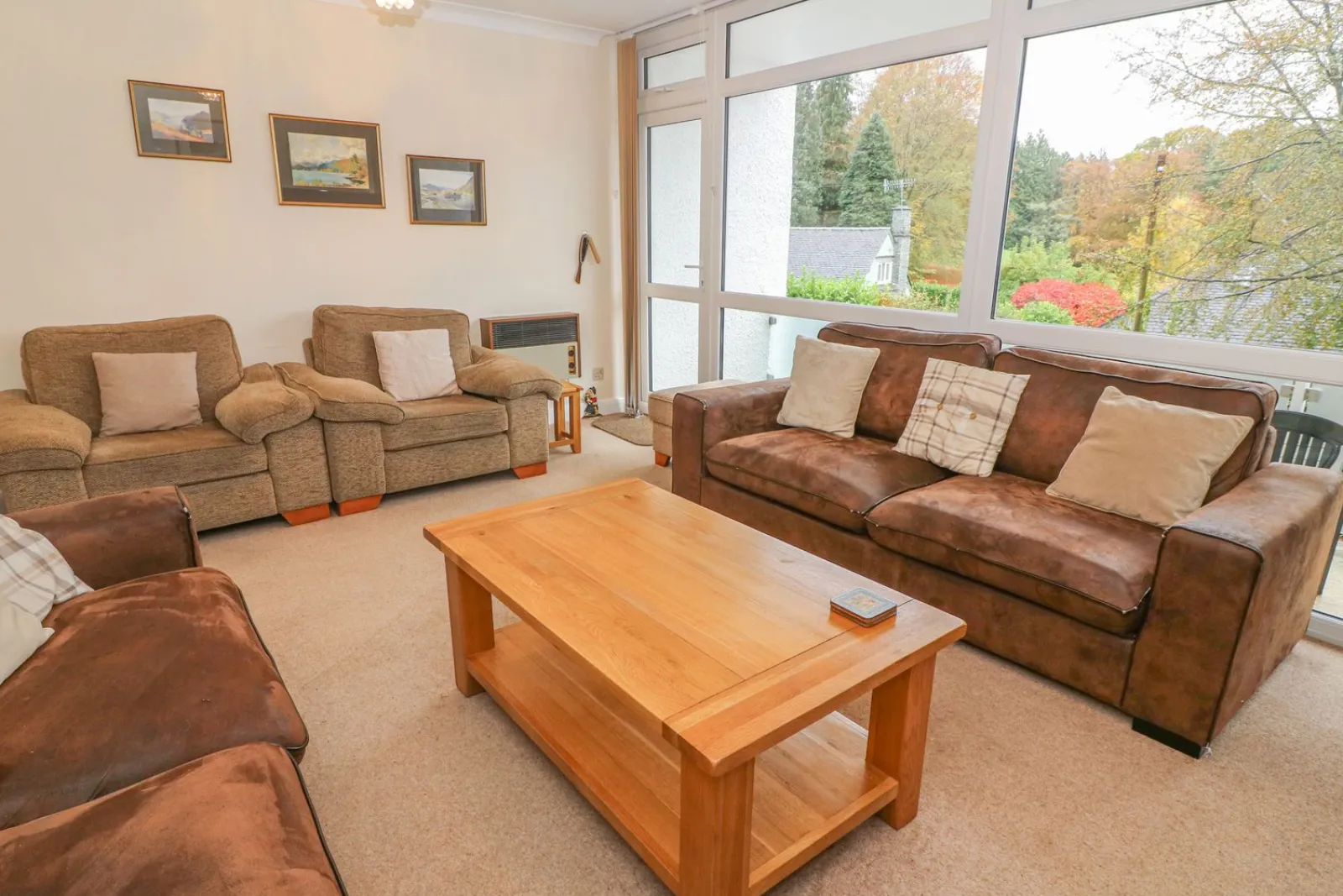 Property image 2 for SC1068385