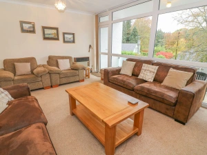 Property image 2 for SC1068385