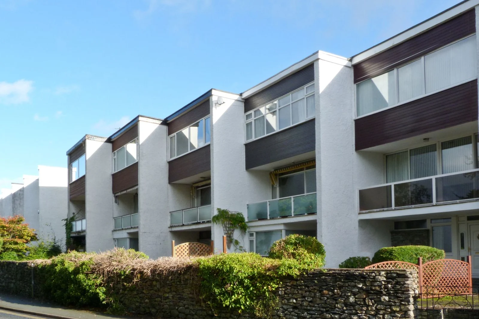 Property image 1 for SC1068385