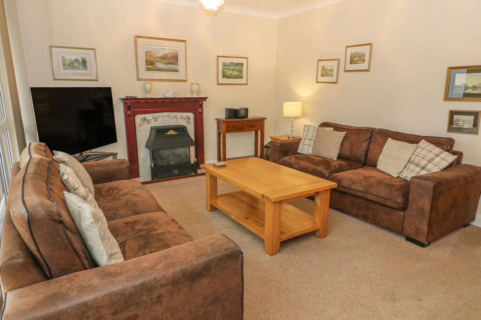 Property image 3 for SC1068385