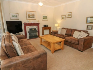 Property image 3 for SC1068385