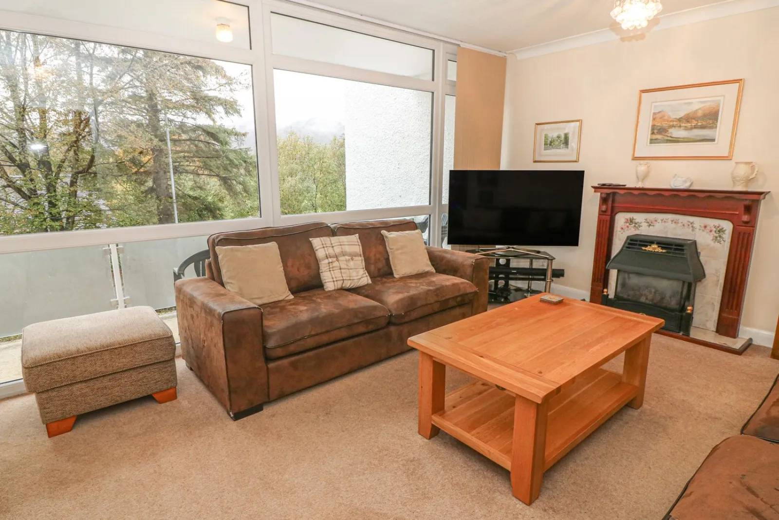 Property image 4 for SC1068385