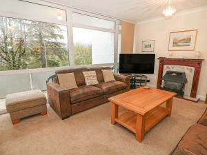 Property image 4 for SC1068385