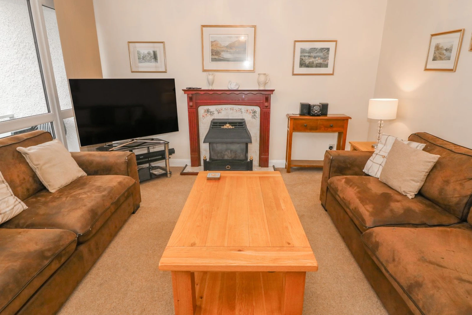 Property image 5 for SC1068385