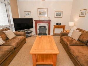 Property image 5 for SC1068385