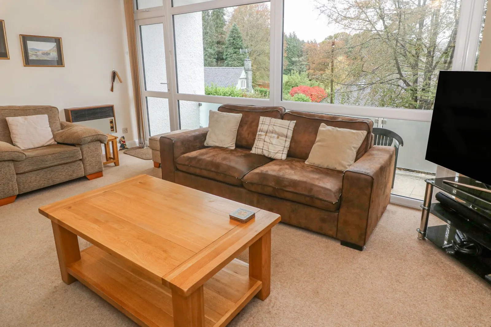 Property image 6 for SC1068385