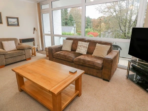 Property image 6 for SC1068385