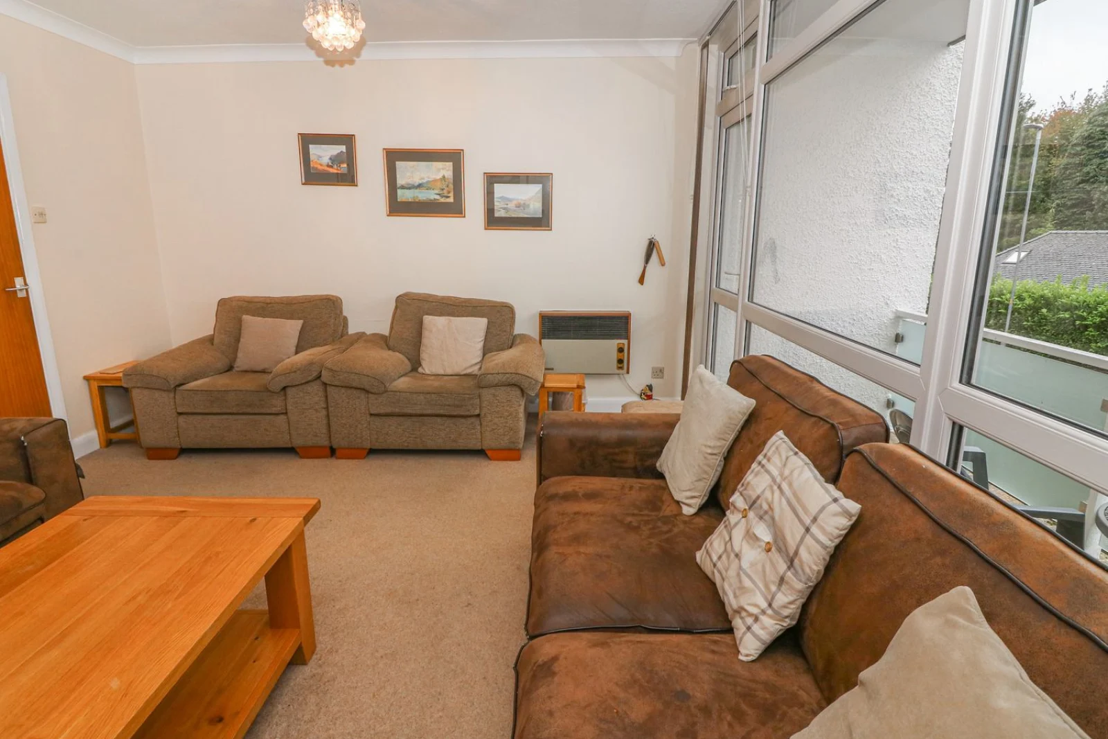 Property image 7 for SC1068385