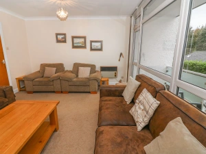 Property image 7 for SC1068385