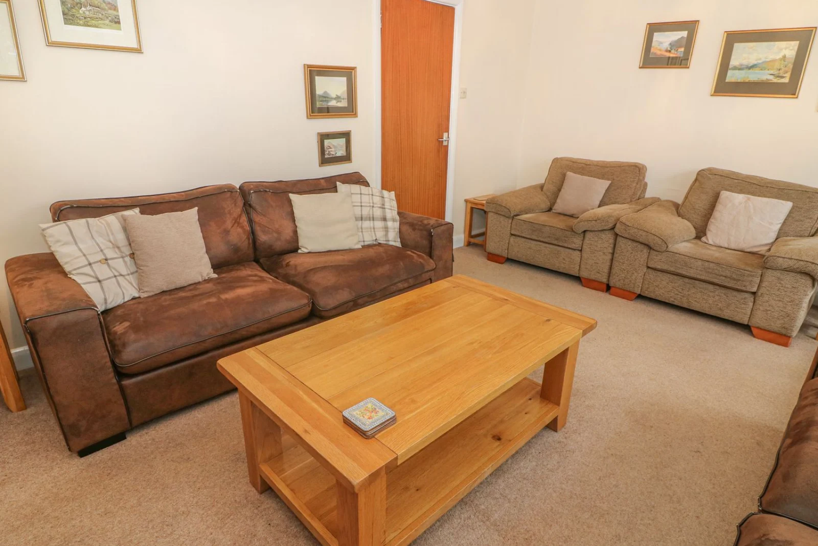 Property image 8 for SC1068385