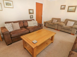 Property image 8 for SC1068385