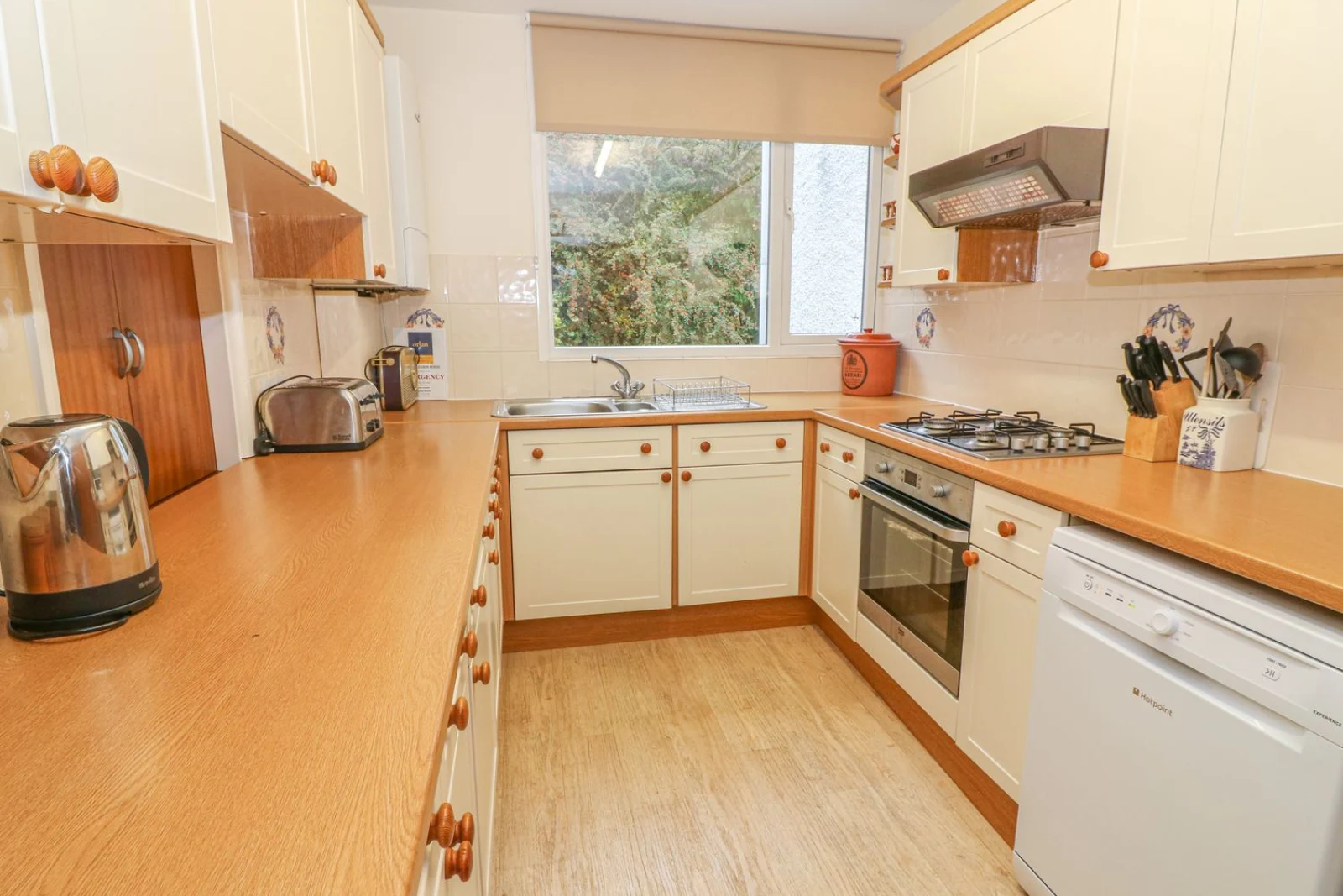 Property image 9 for SC1068385