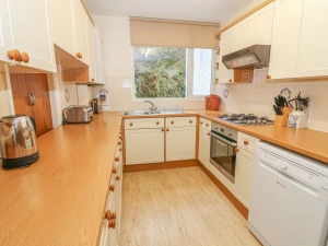 Property image 9 for SC1068385