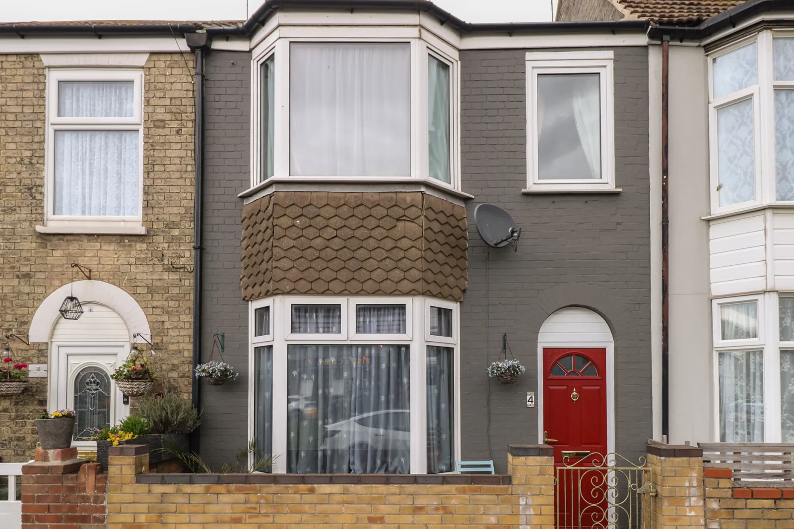 Property image 1 for SC1068386