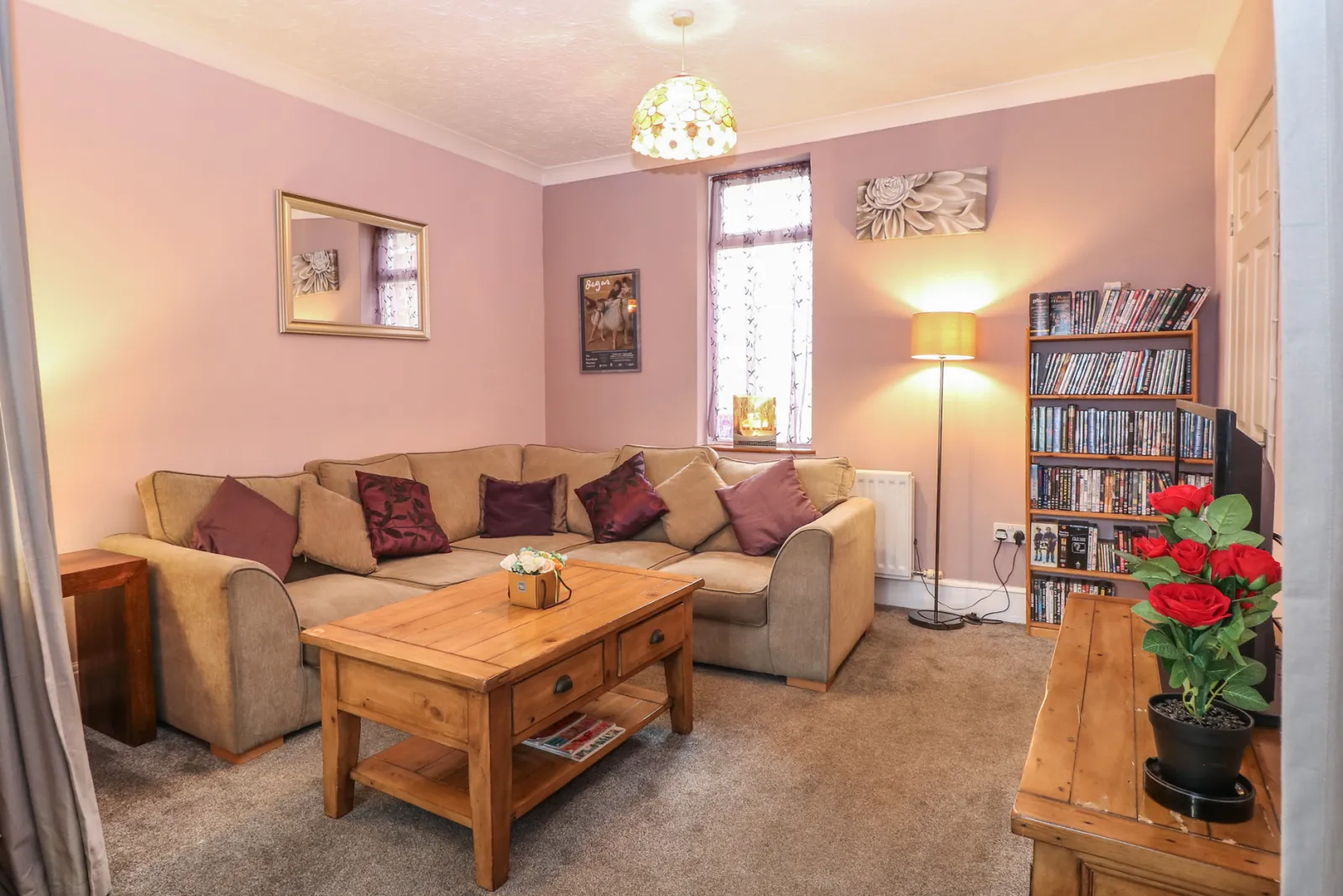 Property image 2 for SC1068386