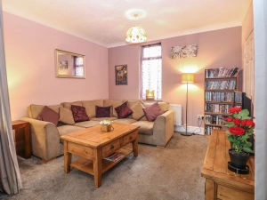 Property image 2 for SC1068386