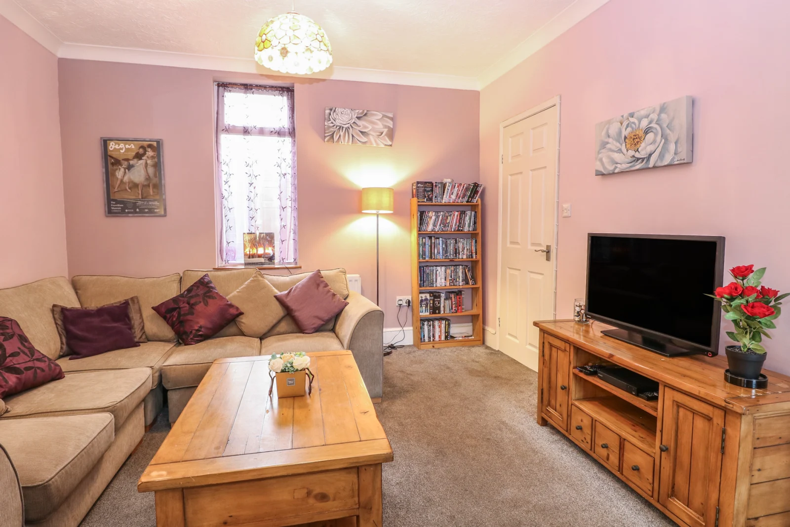 Property image 3 for SC1068386