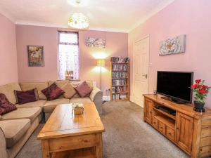 Property image 3 for SC1068386