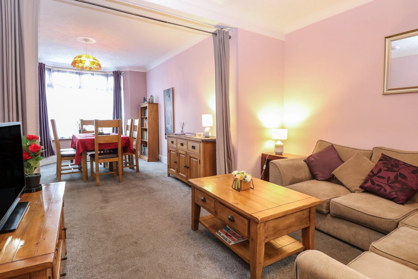 Property image 4 for SC1068386