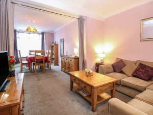 Property image 4 for SC1068386