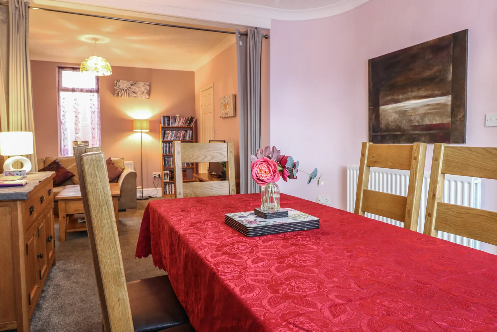Property image 5 for SC1068386