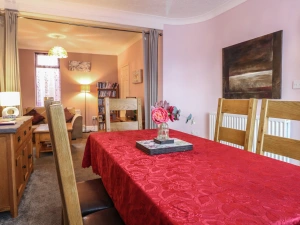 Property image 5 for SC1068386