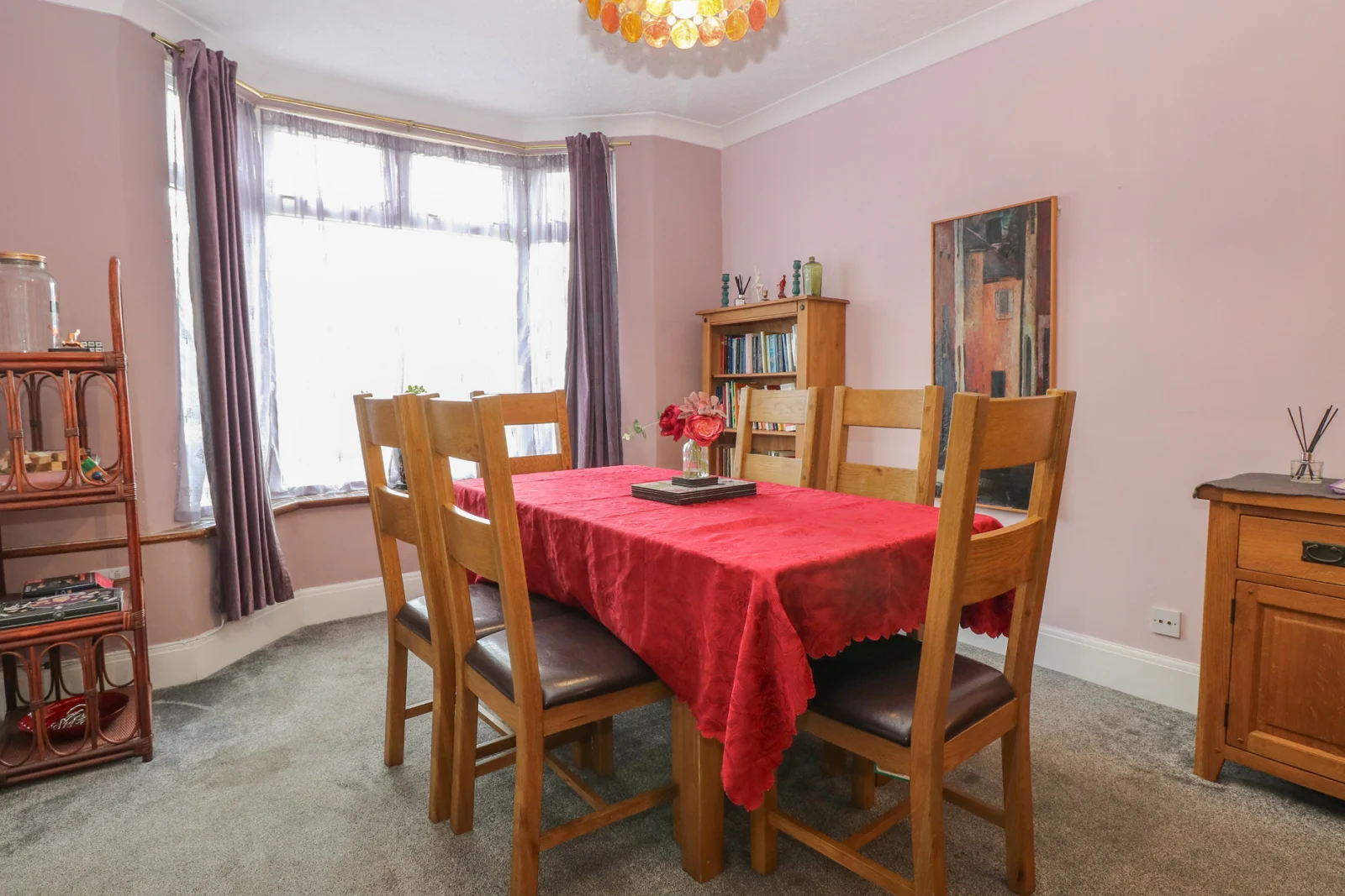 Property image 6 for SC1068386