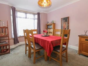 Property image 6 for SC1068386