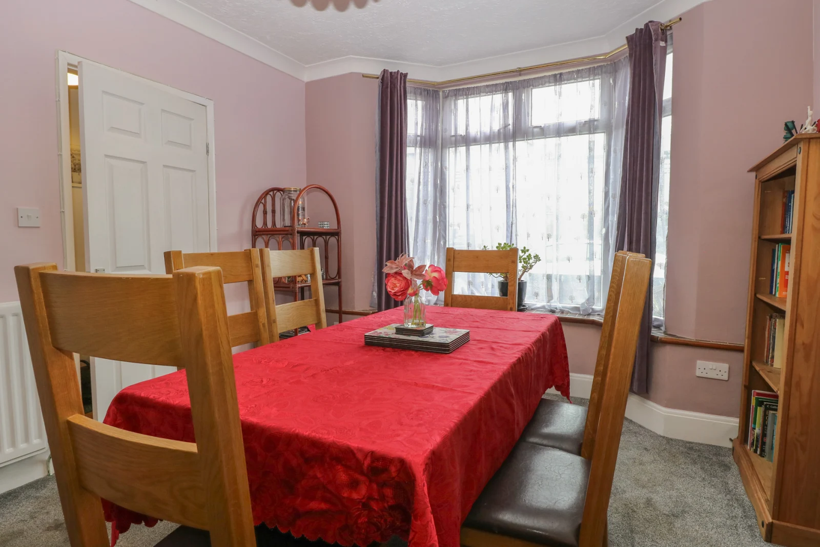 Property image 7 for SC1068386