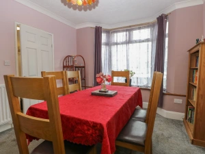 Property image 7 for SC1068386