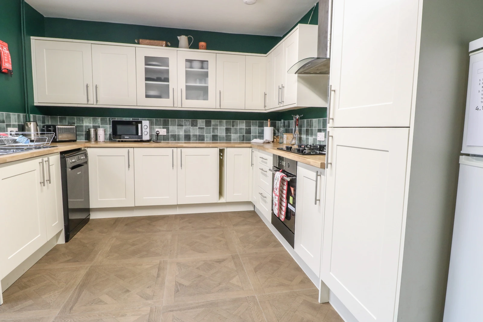 Property image 8 for SC1068386