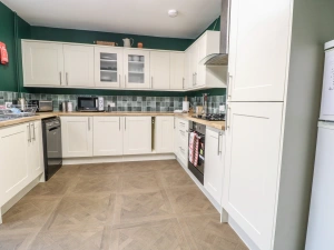 Property image 8 for SC1068386