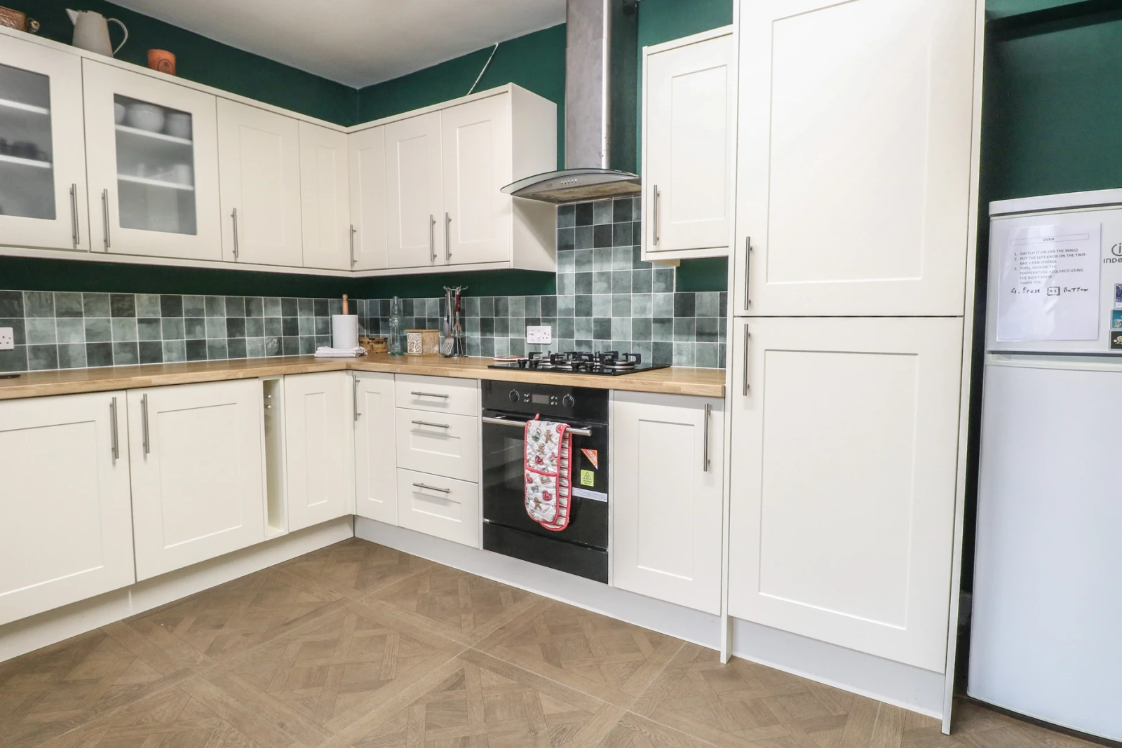 Property image 9 for SC1068386